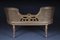 French Louis XVI Style Bench, Image 8