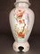 Large Porcelain Olivia Vase or Urn with Dragon Motif from AK Kaiser, 1960s 2