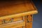 20th Century Desk in Classicism Style 7