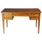 20th Century Desk in Classicism Style 1