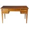 20th Century Desk in Classicism Style, Image 1