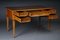 20th Century Desk in Classicism Style 10