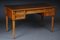 20th Century Desk in Classicism Style 8