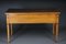 20th Century Desk in Classicism Style, Image 13