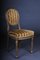 Chairs from J & J Kohn, 1910, Set of 2 8