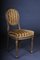 Chairs from J & J Kohn, 1910, Set of 2, Image 8