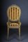 Chairs from J & J Kohn, 1910, Set of 2 14