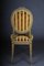 Chairs from J & J Kohn, 1910, Set of 2, Image 14