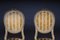 Chairs from J & J Kohn, 1910, Set of 2, Image 19