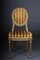 Chairs from J & J Kohn, 1910, Set of 2 3