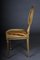 Chairs from J & J Kohn, 1910, Set of 2 12