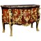 20th Century Commode in the Style of Charles Cressent, Image 1