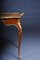 Table d'Appoint de Salon Style Louis XV, France 2