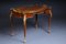 Table d'Appoint de Salon Style Louis XV, France 4