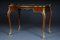 French Louis XV Style Salon Side Table 13