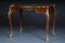 Table d'Appoint de Salon Style Louis XV, France 13