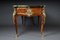 French Napoleon III Desk, 1870s 5