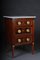 19th Century Louis XVI Classicism Chest of Drawers 3