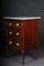 19th Century Louis XVI Classicism Chest of Drawers 4
