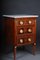 19th Century Louis XVI Classicism Chest of Drawers 10