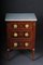 19th Century Louis XVI Classicism Chest of Drawers 2