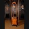 20th Century Decorative Maple Shelf in Biedermeier / Empire Style 4