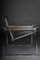 Wassily Chair by Marcel Breuer for Knoll International 12