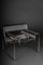 Wassily Chair by Marcel Breuer for Knoll International, Image 4