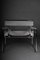 Wassily Chair by Marcel Breuer for Knoll International, Image 2