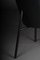Schwarzer Sessel von Philippe Starck 7