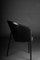 Fauteuil Noir par Philippe Starck 17