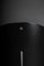 Schwarzer Sessel von Philippe Starck 15