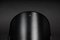 Butaca negra de Philippe Starck, Imagen 2