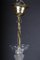 20th Century Maria Theresia Chandelier 17