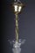 Lámpara de araña Maria Theresia, siglo XX, Imagen 17