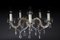 20th Century Maria Theresia Chandelier 8