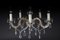 20th Century Maria Theresia Chandelier, Image 8