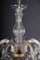 Lámpara de araña Maria Theresia, siglo XX, Imagen 11