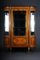 20th Century French Louis XVI Style Display Cabinet 2