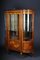 20th Century French Louis XVI Style Display Cabinet 3