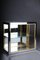 Wall Shelf in Chromed Brass by Renato Zevi 9