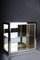 Wall Shelf in Chromed Brass by Renato Zevi, Image 9