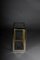 Wall Shelf in Chromed Brass by Renato Zevi, Image 16