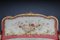 Royal Louis XV or Rococo Tapestry Sofa & Chairs, 1880s, Set of 3, Image 6