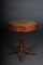 English 20th Century Side Table 6