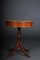 English 20th Century Side Table 2