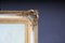 Paesaggio autunnale, XX secolo, Olio su tela, Incorniciato, Immagine 2