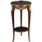 French Salon Side Table from ouis Quinze 1