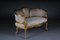 Vintage Louis XV Sofa 7