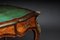 Louis XV Oak Desk 19